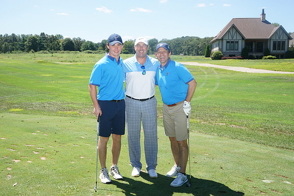 PNCGolfStLouis-A020