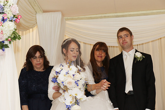 AddessWedding-F055