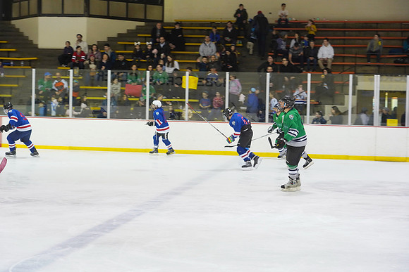 RCCSHockey-G035