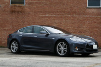 ChicagoChesedFundTeslaRaffle-A06