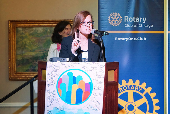 RotaryWomenOTY-B27