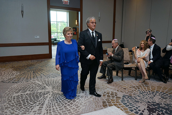 TaylorWedding-E028