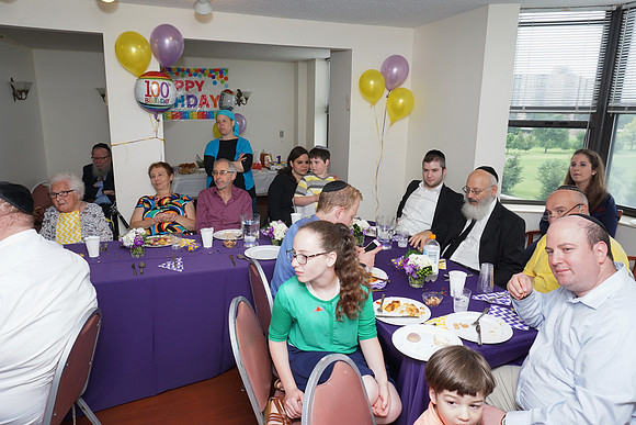 LillianBDay-A48