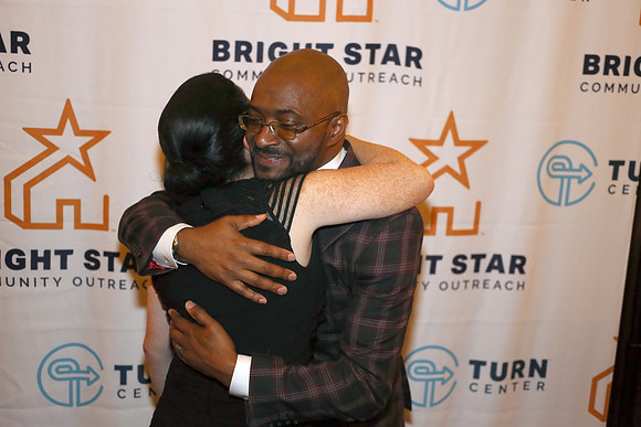 BrightStarGala-B106