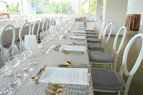 NACEChefDemoDinner-A08