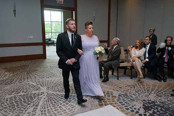 TaylorWedding-E041