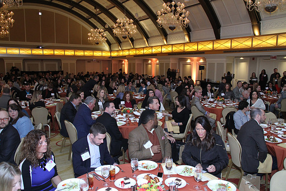 MPISigLuncheon-B04