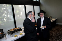 Yeshurun47thBanq-B09