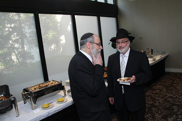 Yeshurun47thBanq-B09