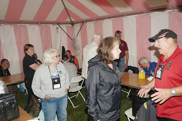 JewishFestival-B024