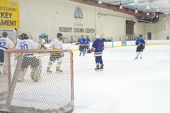 RCCSHockey-I029