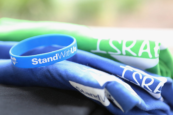 StandwithUsWorkshop-A03