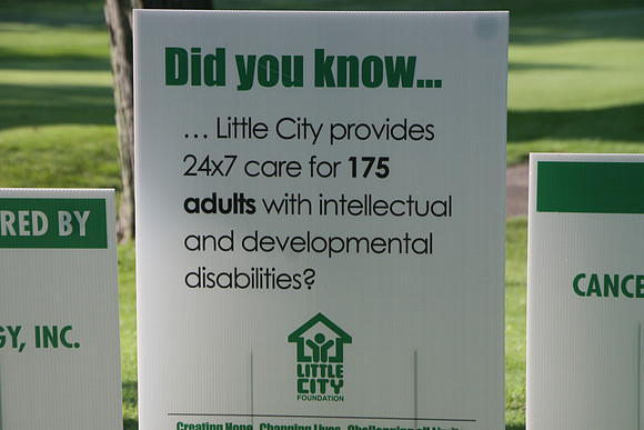 LittleCity46thGolf-B031