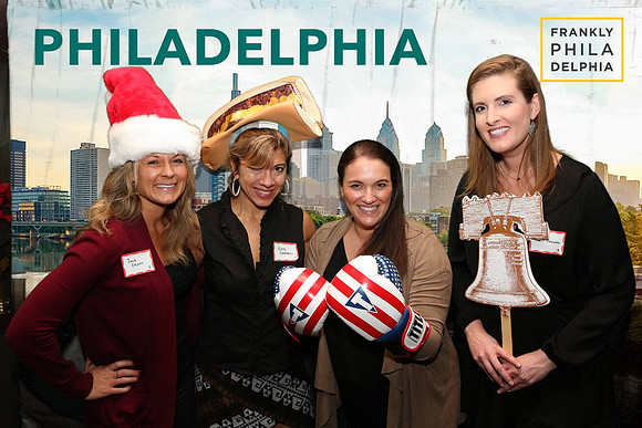 SanFranciscoPhillyReception-C26