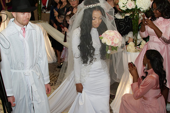 ValabovWedding-F080