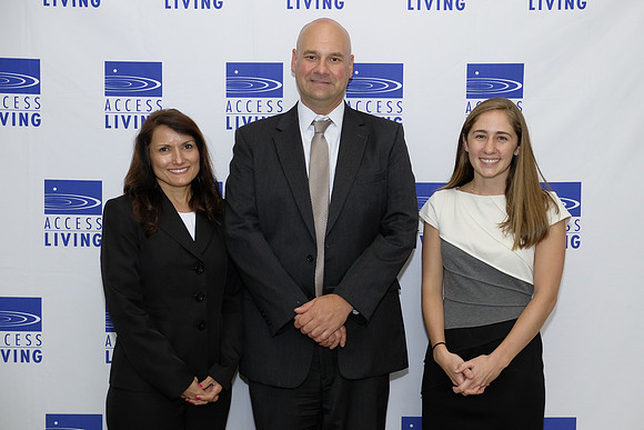 AccessLivingGala16-A10
