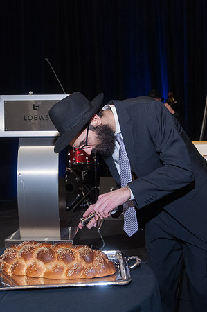 ChederLBanquet36-C02