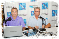 15thAnnualCRGolfClassic SP07