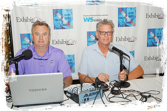 15thAnnualCRGolfClassic SP07