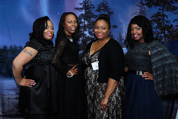 FayServicingHP2015-B457