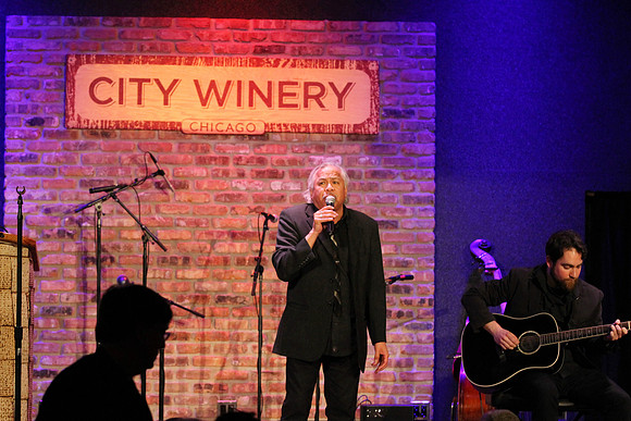DowntownSederChiCityWinery-C33