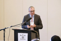 CRCConference-B10