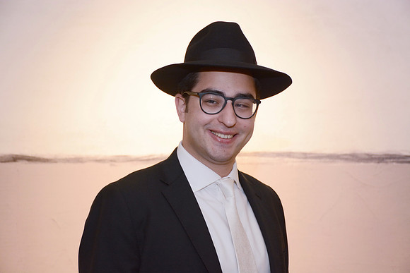 ShkolnikovWedding-C077