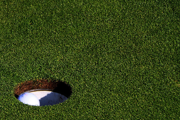 LittleCity46thGolf-A062
