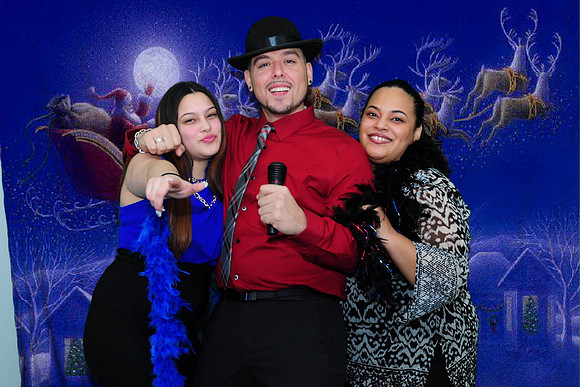 FayServicingHP2015-B271