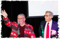 RotaryHolidayParty SP06