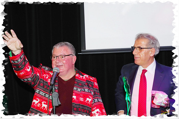 RotaryHolidayParty SP06