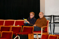 IsraelFilmFestOpeningNight-C10