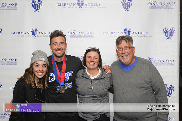 ImermanMarathon16-B090