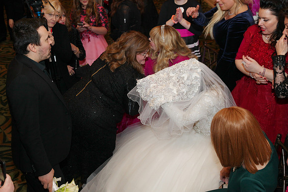 FriedWedding-E57