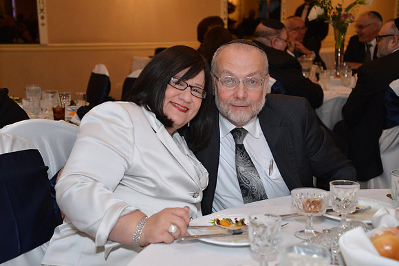 FriedmanWedding-G064