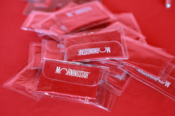 SocialMediaMastersSummit-A15