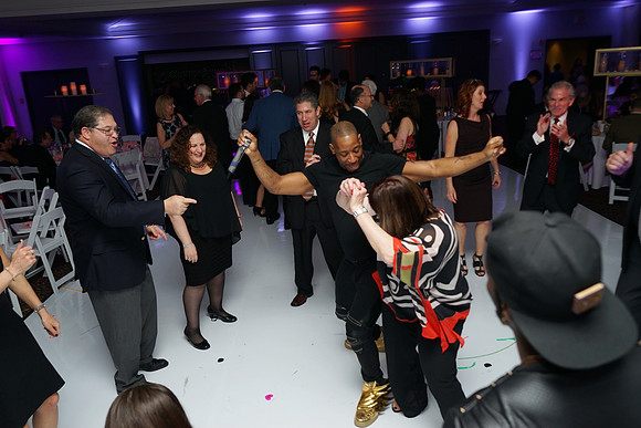 AlyssaBBatMitzvah-B36