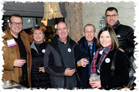 ChildLinkWineFest SP01