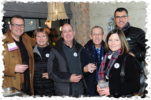 ChildLinkWineFest SP01