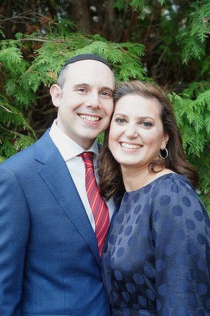 SudinBatMitzvah-A23