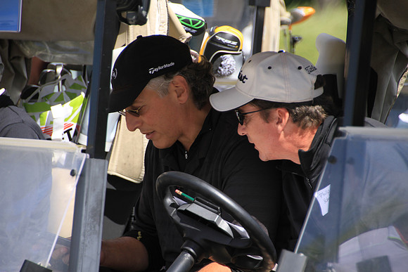 SolomonSchGolf11th-B09