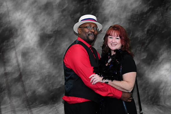 FayServicingHP2015-B283
