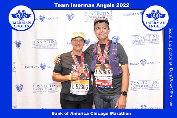 Team-Imerman-2022-I172
