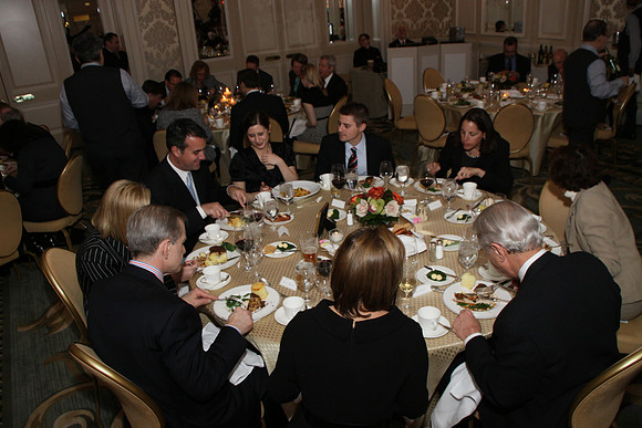 LincolnL3rdDinner-B077