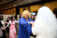 VacciannaWedding-G16
