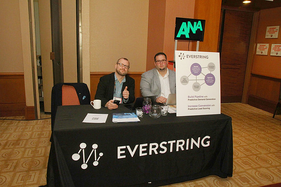 BMA15-SponsorsNExhibits-012