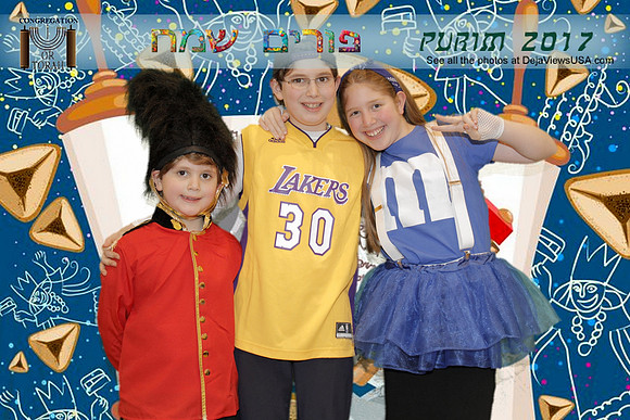 OrTorahPurim-B051