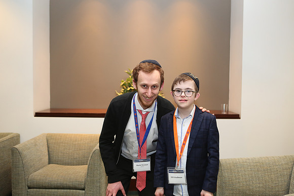 YACHADShabbaton-A075