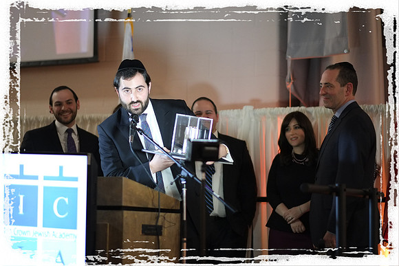 ICJABanquet2016 SP07
