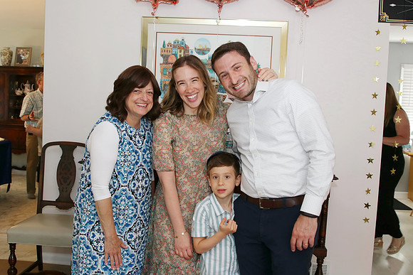 Goldsmith180thBDay-A067